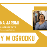 Zapowiedź: Dyżur terapeutki terapii uzależnień.