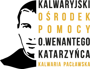 Kalwaryjski Ośrodek Pomocy