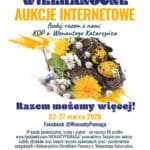 Wielkanocne aukcje internetowe